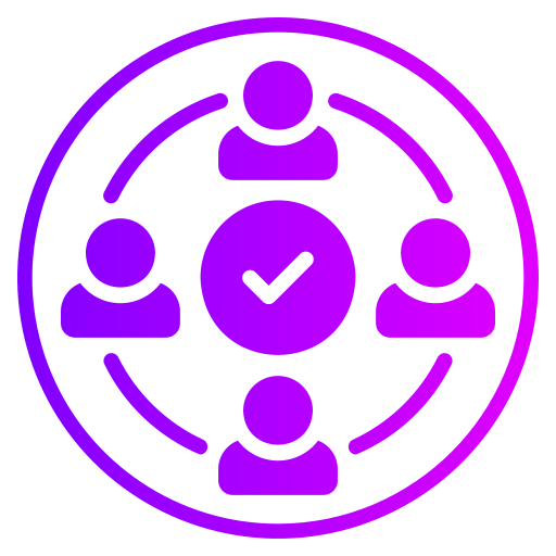 Dynamic Consensus Adjustment