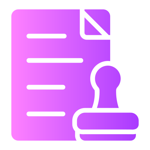 Validator Set Establishment